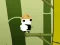 Leikur Panda Jump á netinu