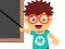 Leikur Math Educational For Kids á netinu
