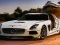 Leikur Fast German Cars Jigsaw á netinu