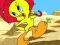 Leikur Tweety Jigsaw Puzzle Collection á netinu