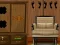 Leikur Wooden House Escape 5 á netinu