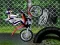 Leikur Bike Mania 2 á netinu