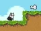 Leikur MathPlup`s Adventures 2 á netinu
