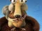 Leikur Ice Age Jigsaw Puzzle Collection á netinu