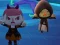 Leikur New Horizons Welcome To Animal Crossing á netinu