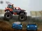 Leikur Top Truck 3 á netinu