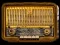 Leikur Old Tube Radio Jigsaw á netinu