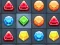 Leikur Jewels Blitz Challenge á netinu