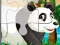 Leikur Happy Kids Jigsaw Puzzle á netinu