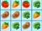 Leikur Farm Puzzle Story á netinu