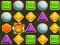 Leikur Wizard's Treasure á netinu