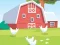 Leikur Math Games for kids á netinu