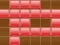 Leikur BlocksPuzzle á netinu