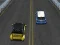 Leikur Evasive Racers á netinu