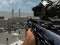 Leikur Warzone Sniper á netinu