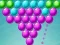 Leikur Bubble Shooter Pro 2020 á netinu