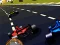 Leikur F1 Racing Champ á netinu