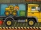 Leikur Truck Loader 4 á netinu
