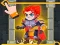 Leikur Treasure Knights á netinu