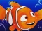 Leikur Nemo Ligsaw Puzzle Collection á netinu