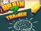 Leikur Brain Trainer á netinu