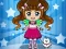 Leikur Kawaii Chibi Creator á netinu