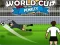 Leikur World Cup Penalty 2018 á netinu