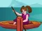 Leikur Boat Girl Escape á netinu