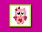 Leikur Cute Puzzle á netinu