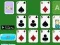 Leikur Solitaire Fortune á netinu