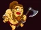 Leikur Barbarian Hunters á netinu