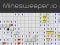 Leikur Minesweeper.io á netinu