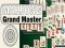 Leikur Mahjong Grand Master á netinu