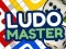 Leikur Ludo Master á netinu
