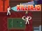 Leikur Killer.io á netinu