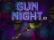 Leikur Gun Night.io á netinu