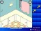 Leikur Escape from home á netinu