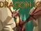 Leikur Dragon.io á netinu