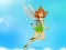 Leikur Winx Flying Way á netinu