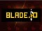 Leikur Blade.io á netinu