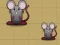 Leikur Bigmonsterz.io á netinu