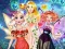 Leikur Your Fairytale Adventure á netinu