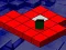 Leikur Cube It á netinu