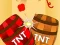 Leikur TNT Tap á netinu
