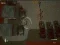 Leikur Top Down Shooter Stealth á netinu