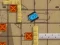 Leikur Mega Tank Wars Arena á netinu
