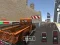 Leikur Suv Parking Simulator 3d á netinu