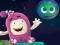 Leikur OddBods: Sticky Tacky á netinu