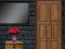 Leikur Ash Brick House Escape á netinu