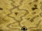 Leikur Gemcraft Chapter Zero á netinu